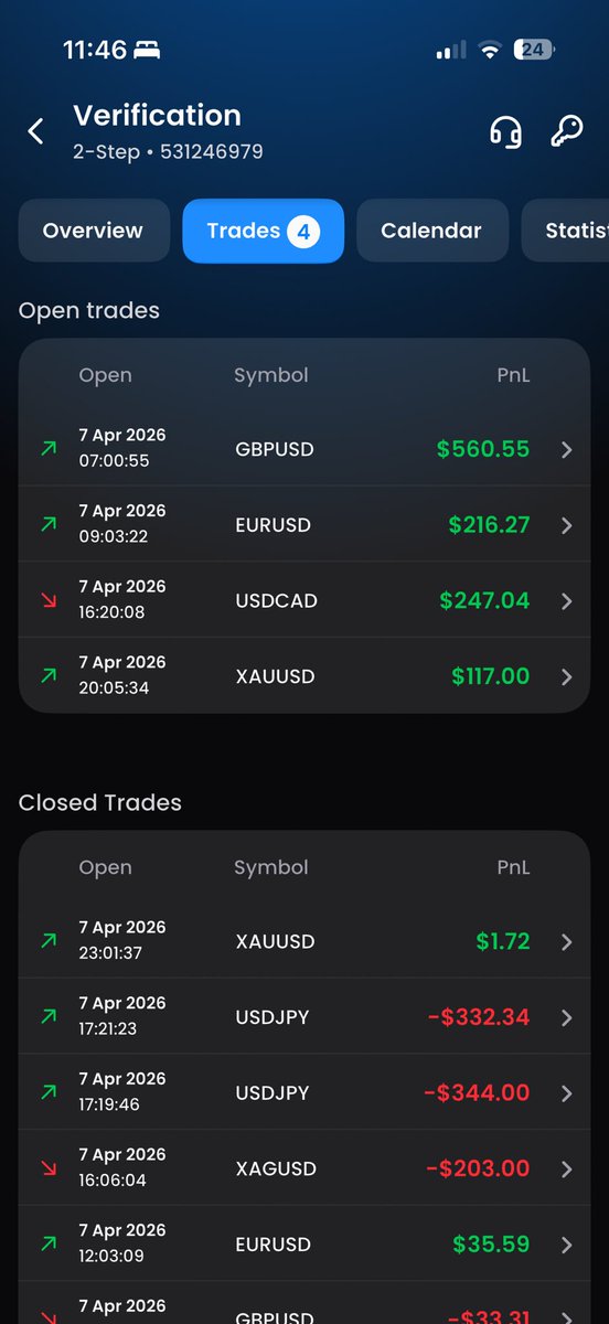 MishaFlow tweet media