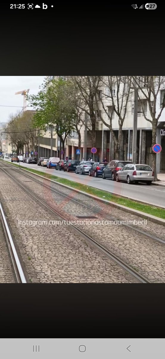 Gonçalo Pinto tweet media