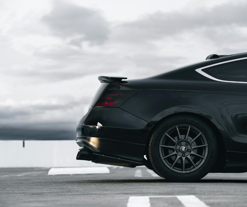 A new report shows a growing number of drivers – almost 60% - are shopping around for their auto #insurance to save money. That’s a smart move, as it’s one way customers can control their rates. The <a href="/TexasTDI/">Texas Department of Insurance (TDI)</a> HelpInsure website is a great place to start: helpinsure.com