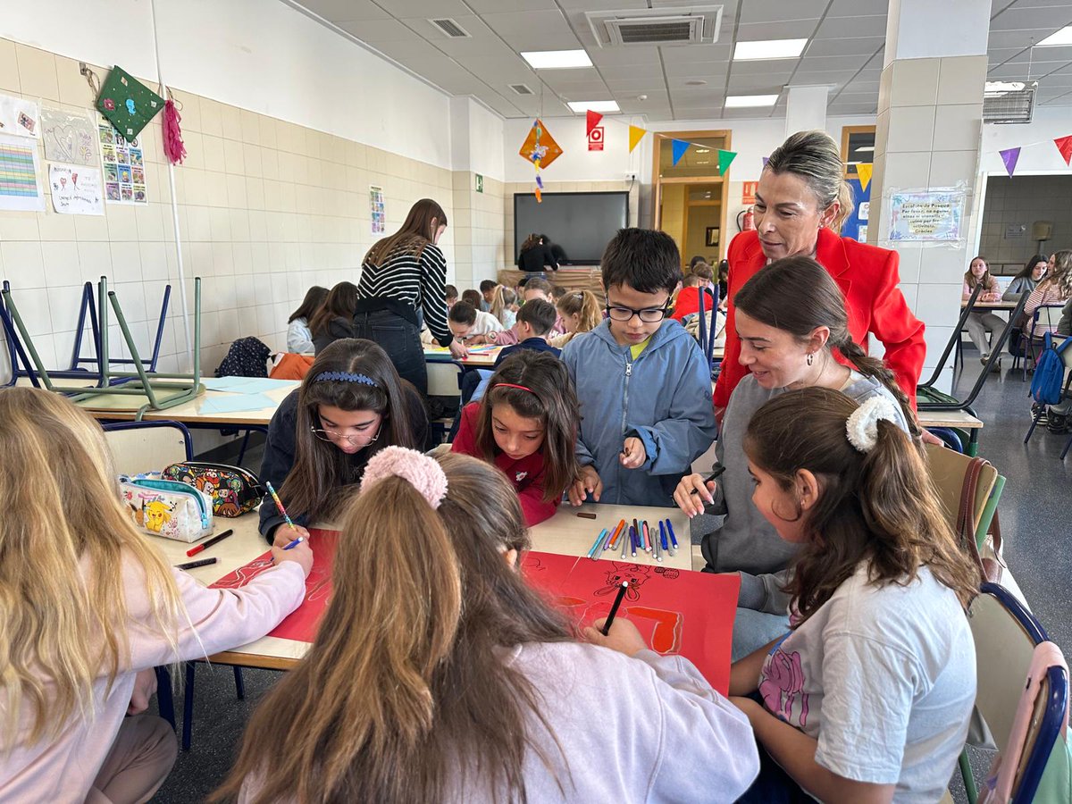 tucomarca.com tweet media