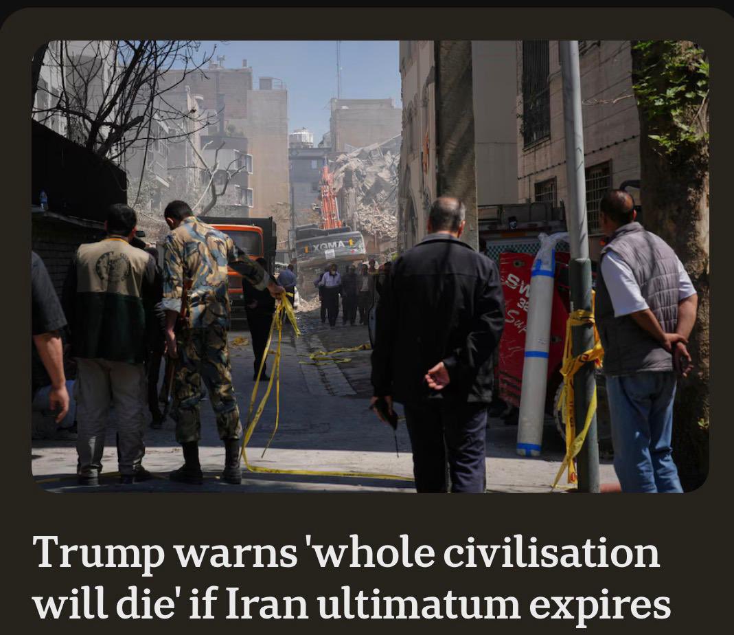 David Shoebridge tweet media