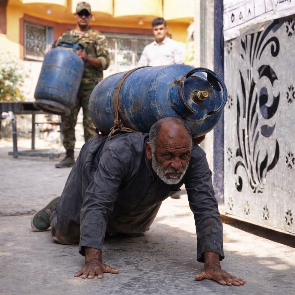 محمود شاكر الفيلكاوي tweet media