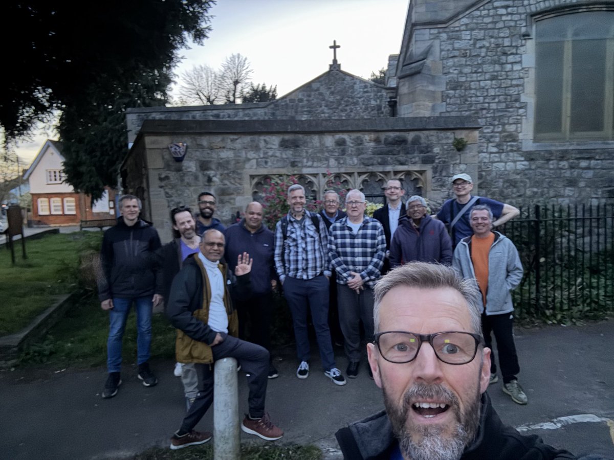 grahampike tweet media