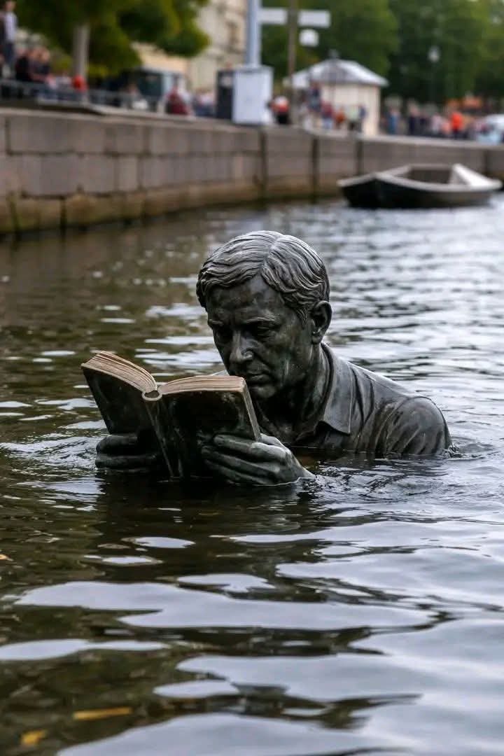 LOS MEJORES LIBROS tweet media