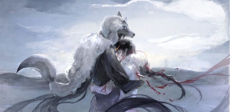 IIVIZI's tweet image. لم اكن اريد قتلك لكنك اغلقت طريقي الى النجاح 💔 #RI