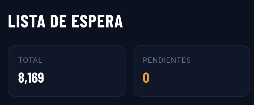 Pablo Román tweet media