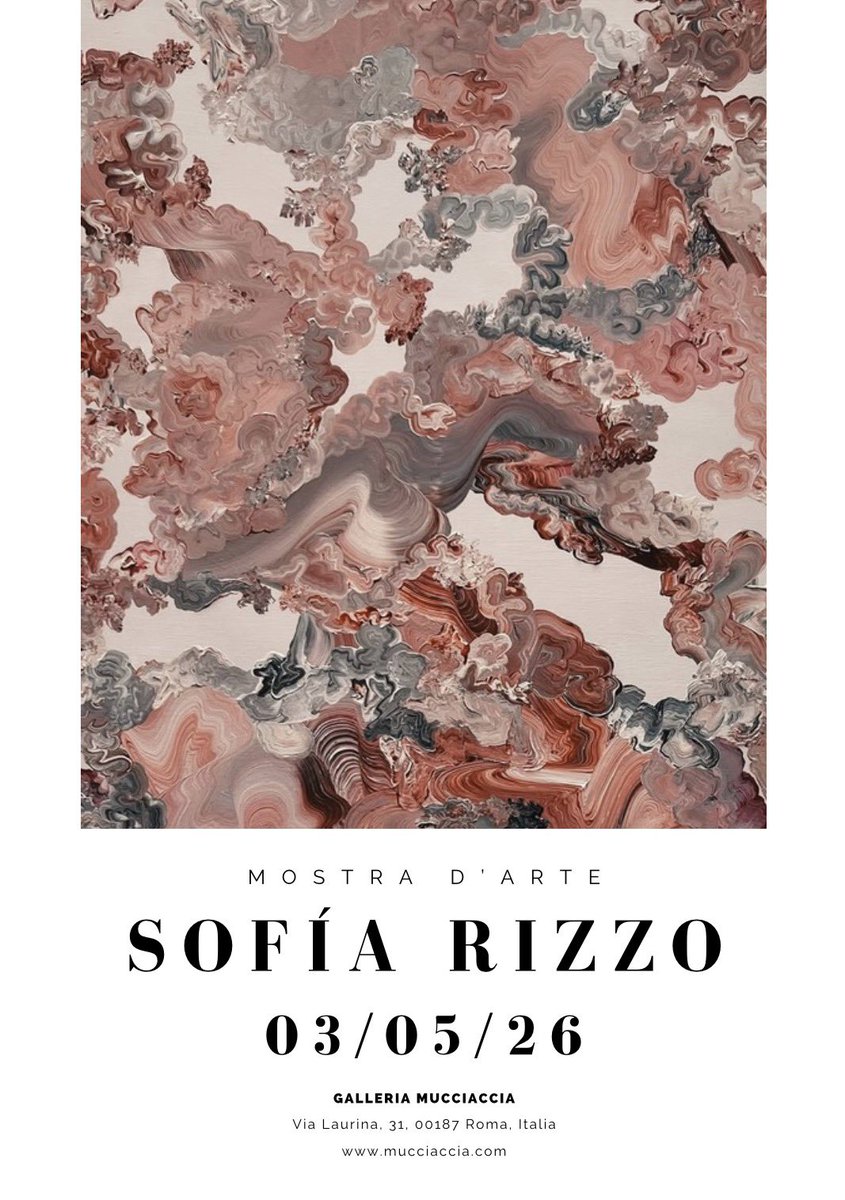 𝙨𝙤𝙛𝜾́𝙖 𝙧𝙞𝙯𝙯𝙤. tweet media