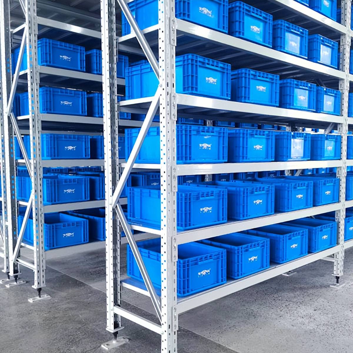 casey gustafson  tweet media