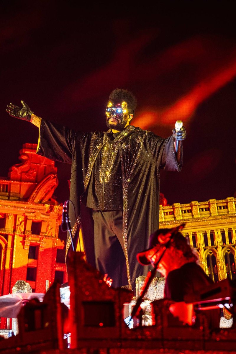 Indie 505 tweet media