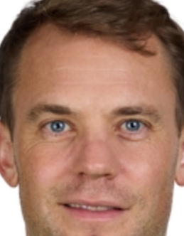 Agustín Stella tweet media