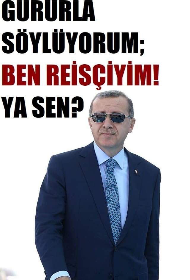 i.dönmez tweet media