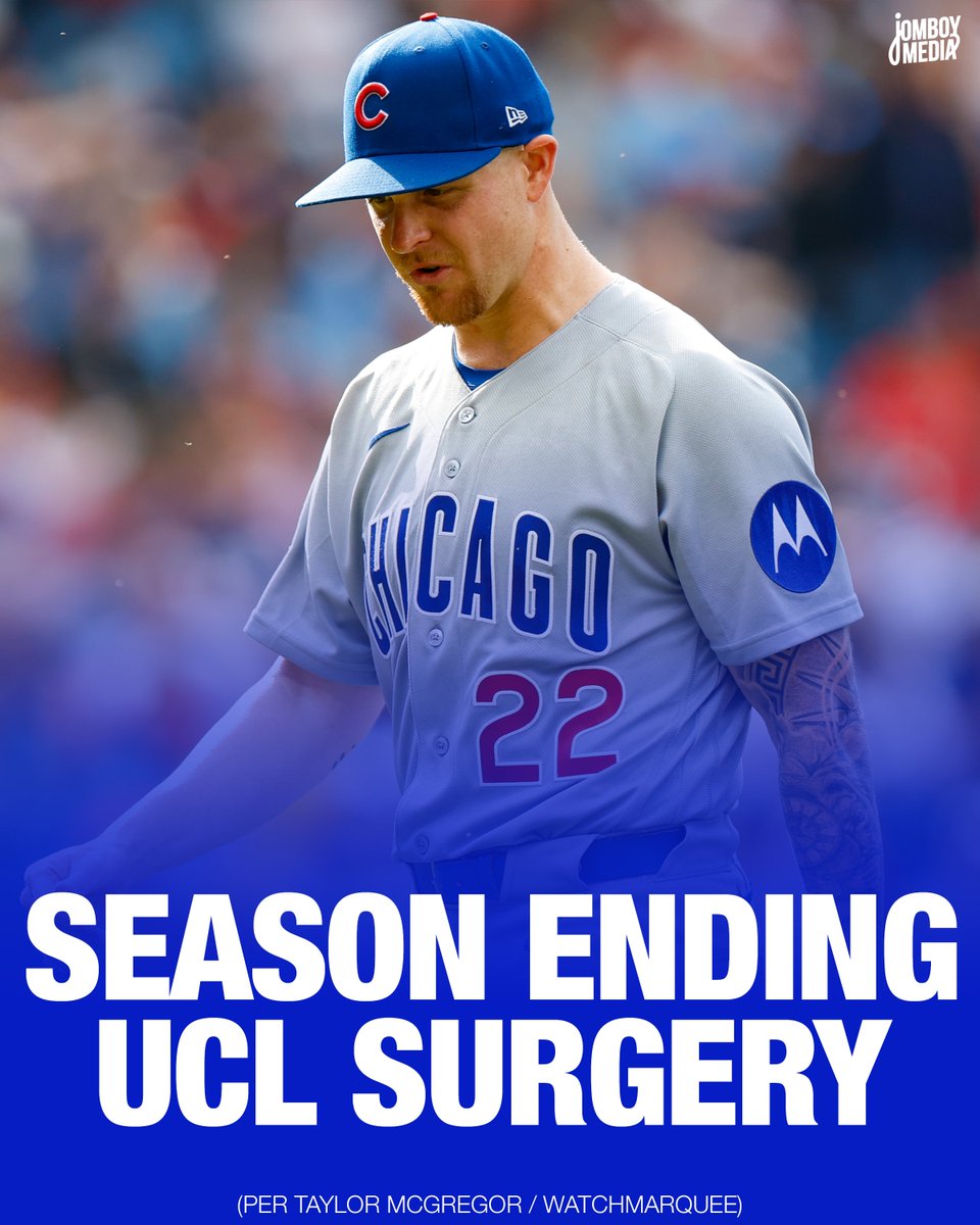 Talkin' Baseball tweet media