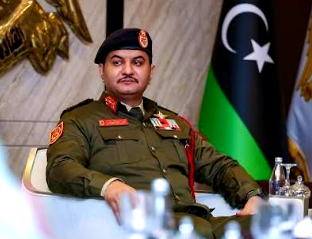 هنـا_العاصمة tweet media