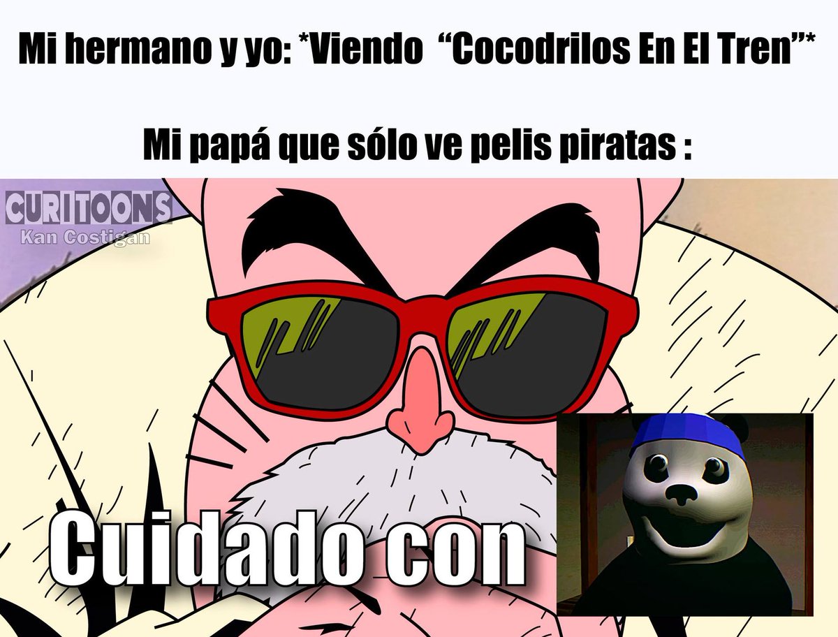 Una hormiga que mira tu post 🐜 tweet media