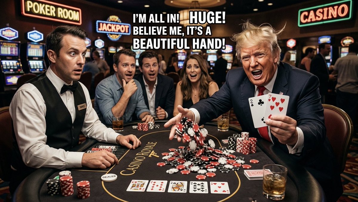 ZackHoward tweet media