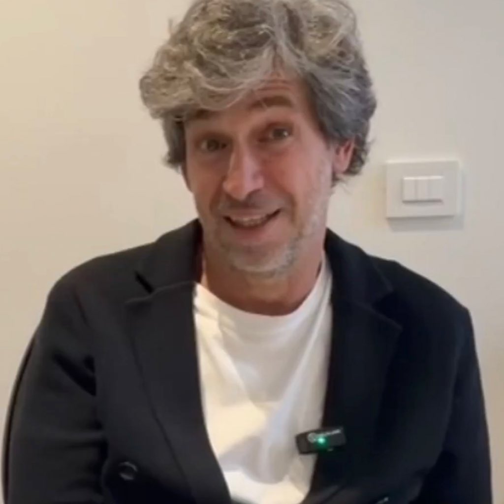 Access Yamal tweet media