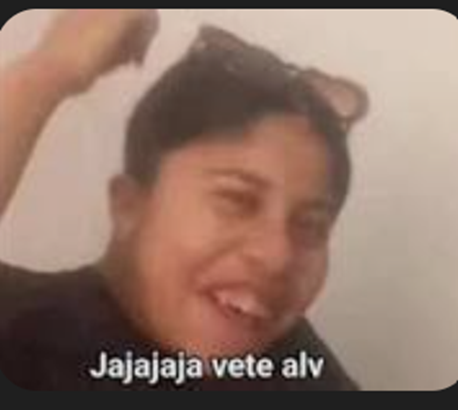 Cthulhu Morales tweet media