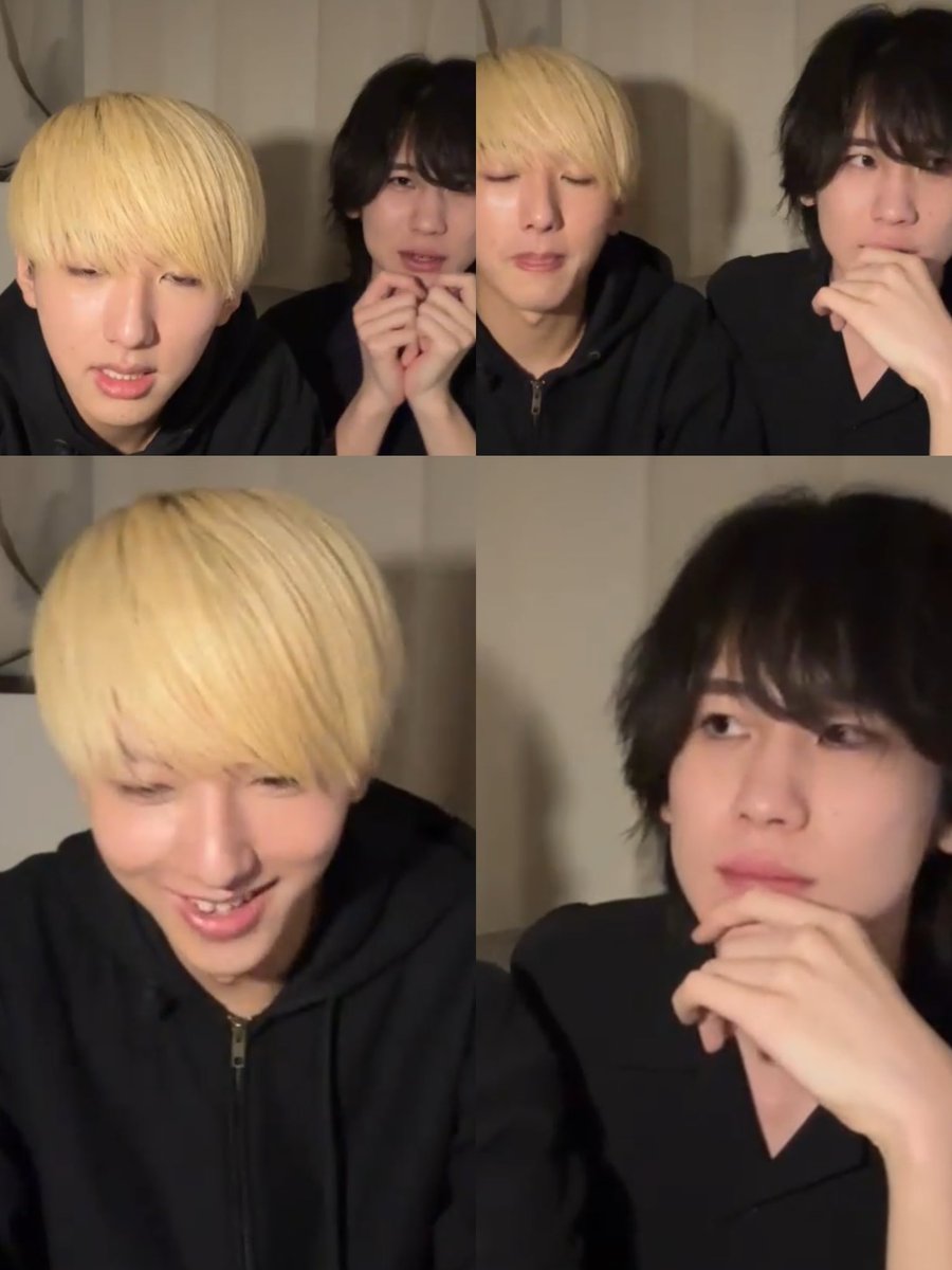 ひとみん tweet media