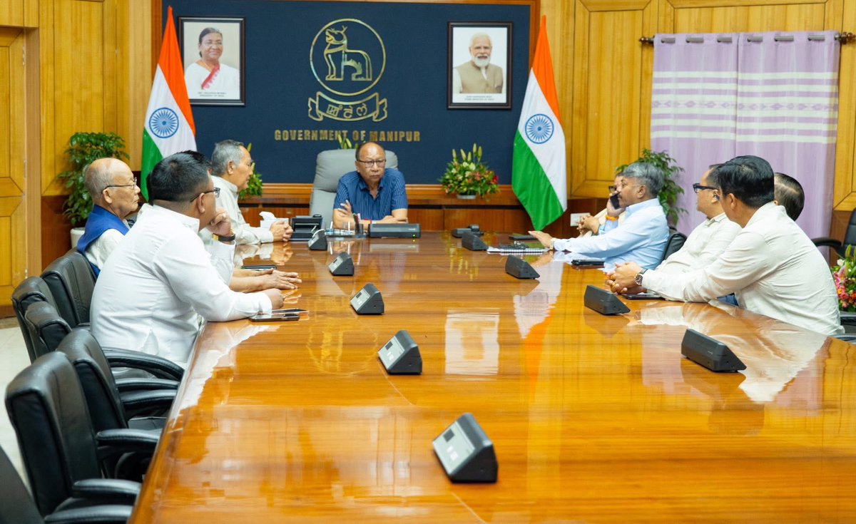 No.7 Pabung tweet media