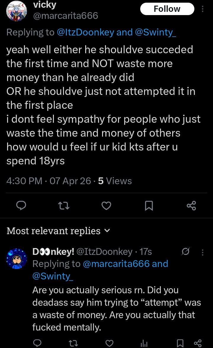 D👀nkey! tweet media