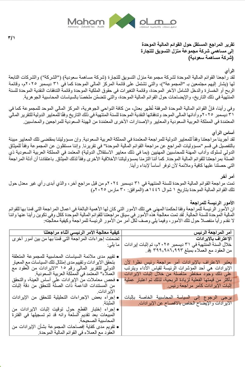 Bandar Alotaibi tweet media