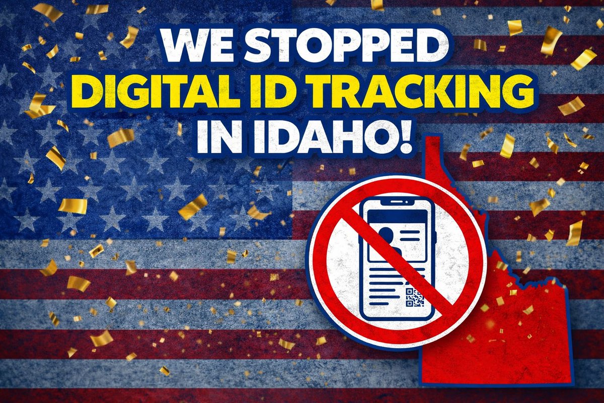 Rep. Heather Scott tweet media