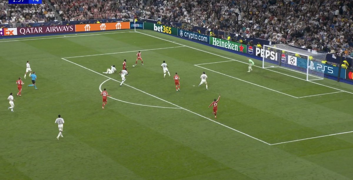 The Touchline | 𝐓 tweet media