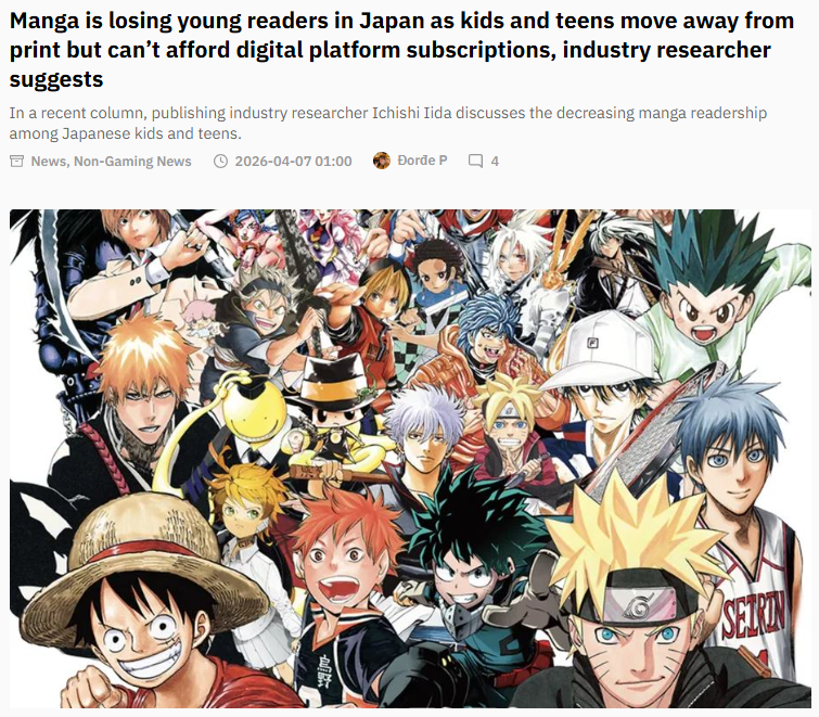 Nick Kapur tweet media