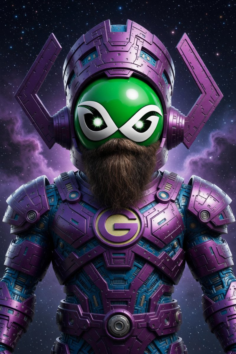 WarBen55's tweet photo. @AnjanetteVuuren this is a mock up, just have him crush the moon https://t.co/eMy01Danh5