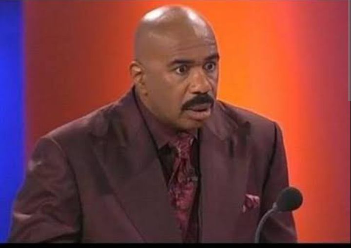 Oreo🤎 tweet media