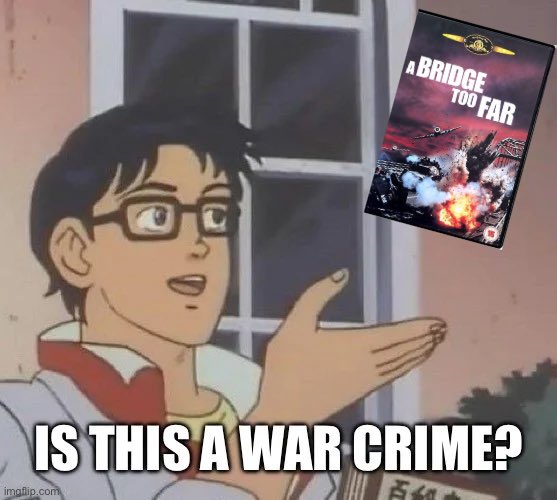 Frank McCormick tweet media