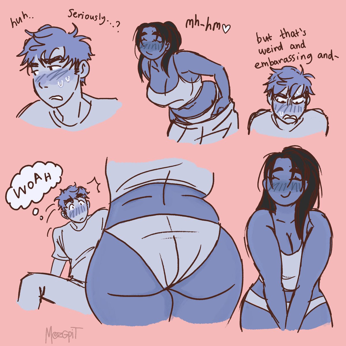 𝓯𝓻𝓮𝓪𝓴pit tweet media