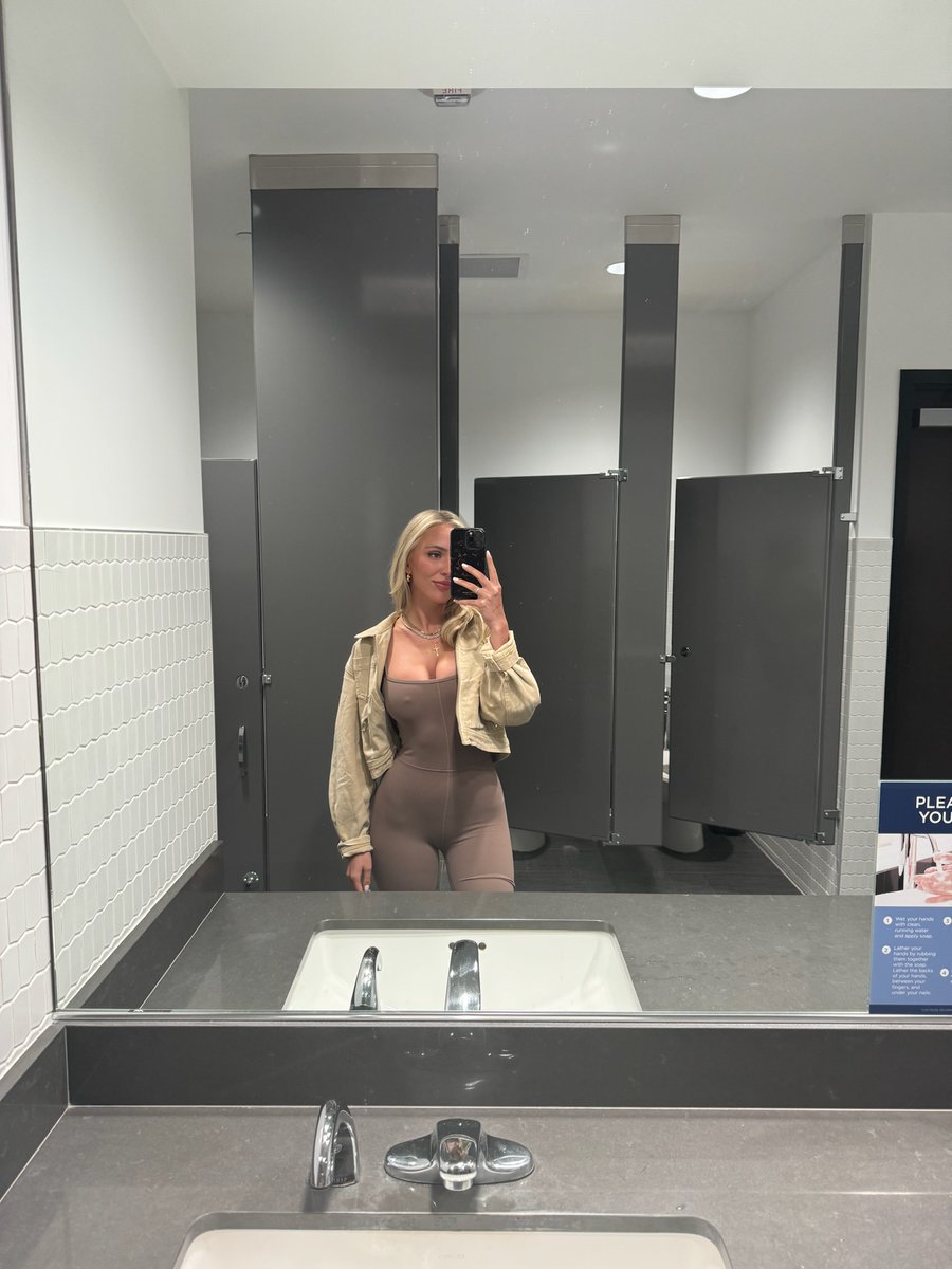 Abby Rao tweet media