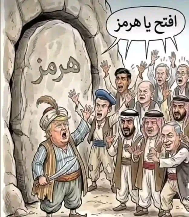 كمال ناصر tweet media