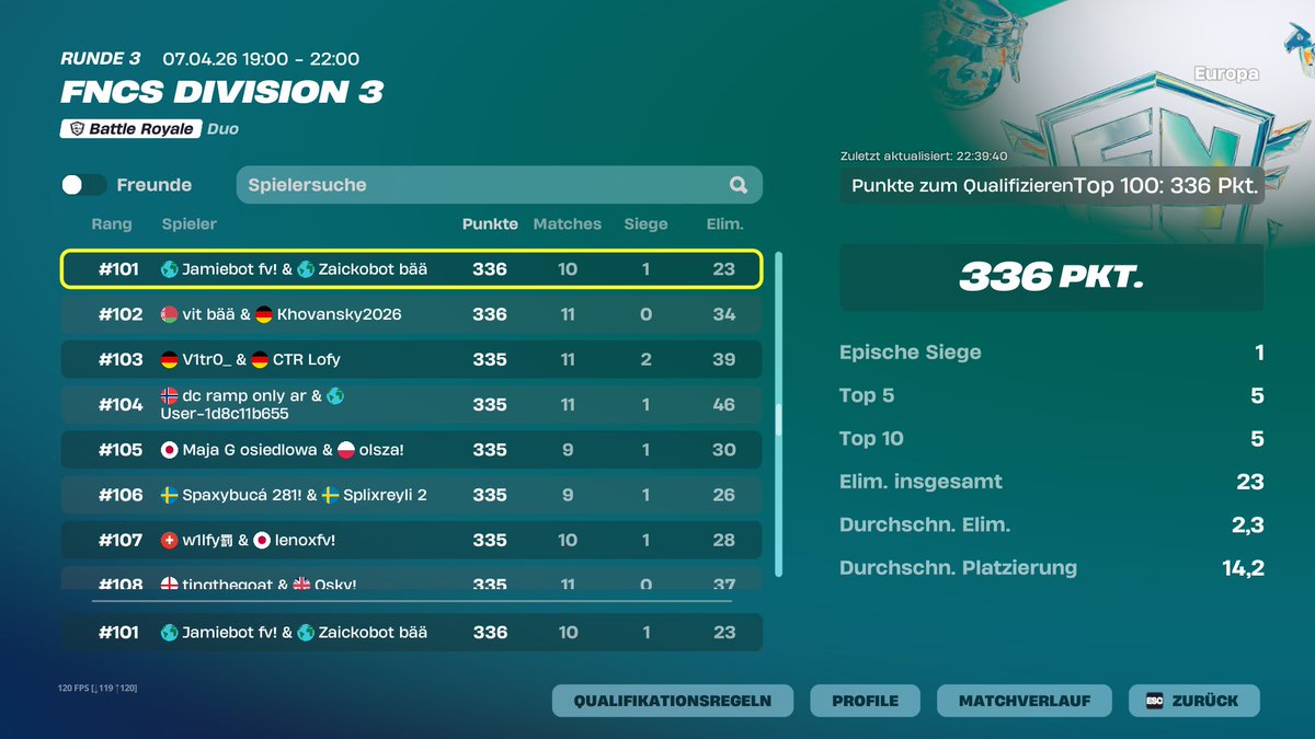 Zaickofv tweet media