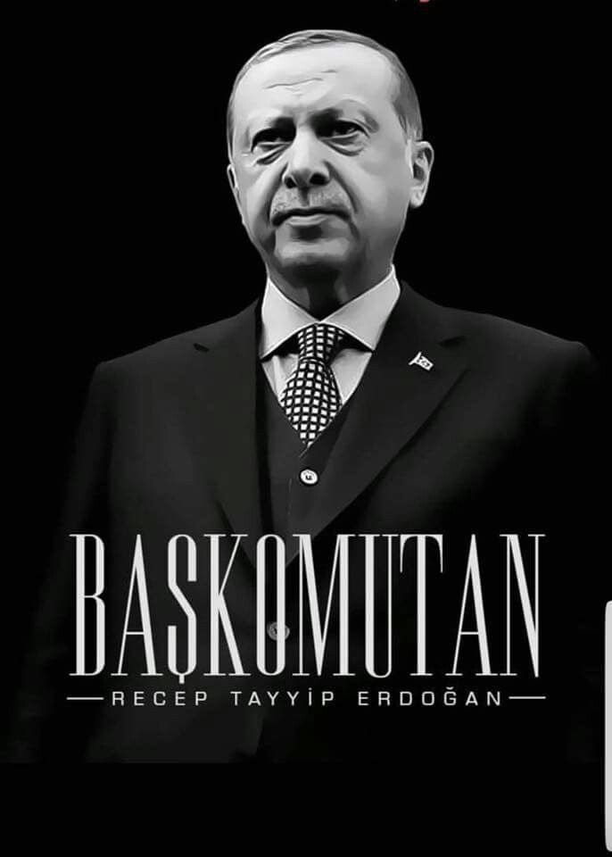 i.dönmez tweet media