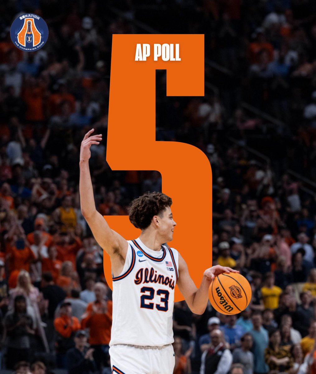 The Champaign Room tweet media