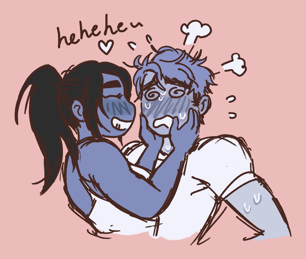 𝓯𝓻𝓮𝓪𝓴pit tweet media