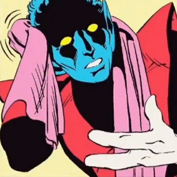 Kurt S. Wagner tweet media