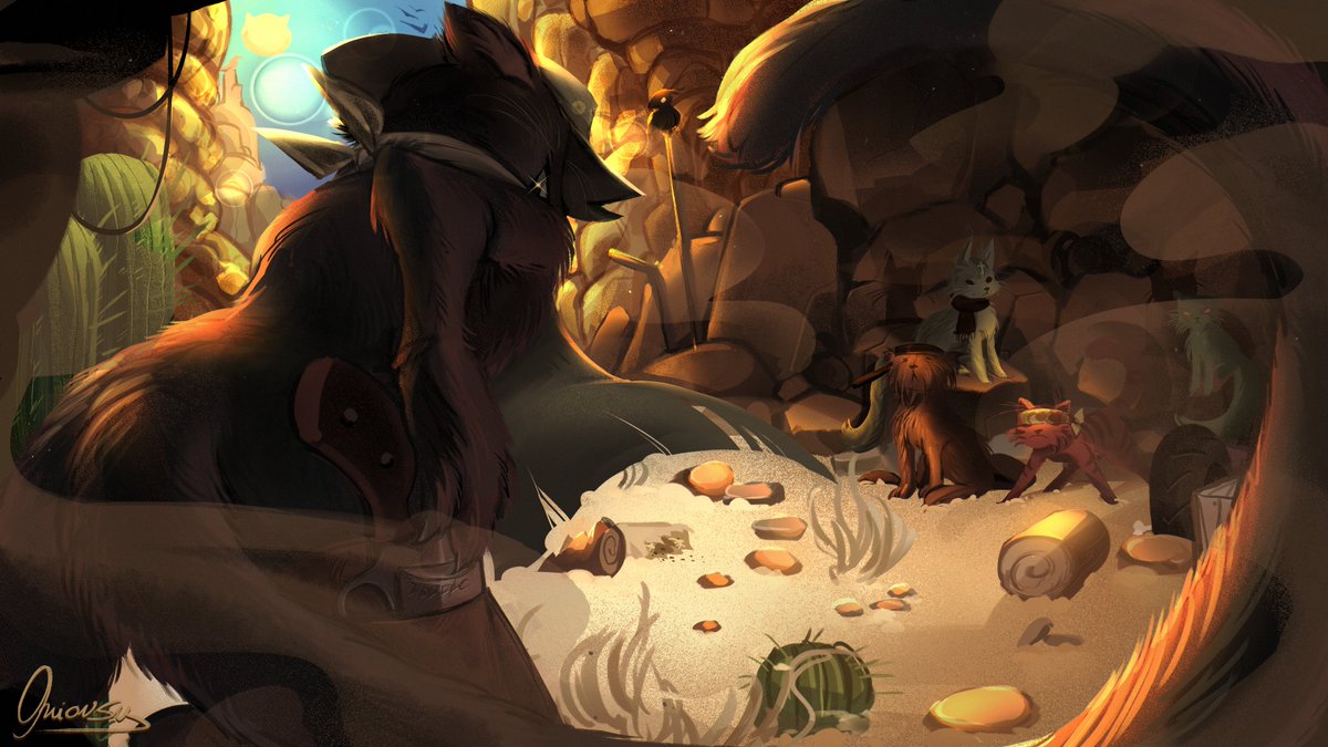 Onionsued's tweet image. Wanted to try my hand at participating :)
@edmundmcmillen @TheMaestroTeam #MerchgenicsContest