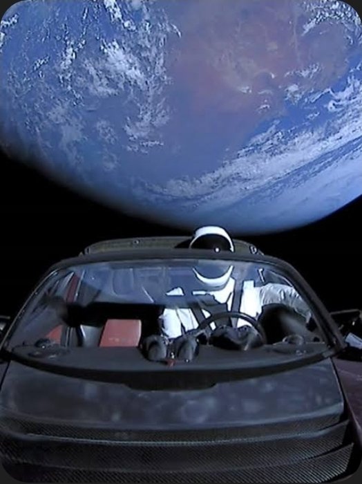 Peace Maker tweet media