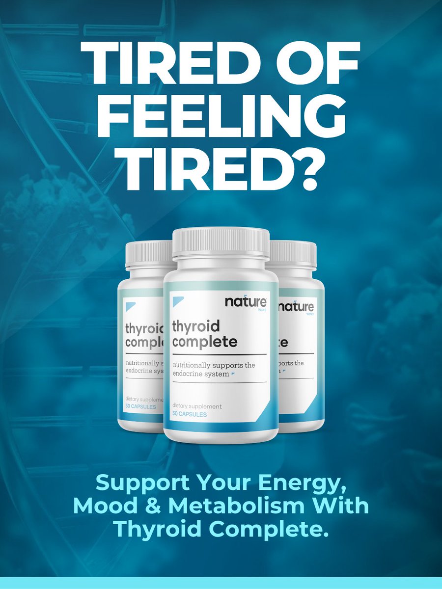 Dr. Bryan Ardis, D.C. tweet media