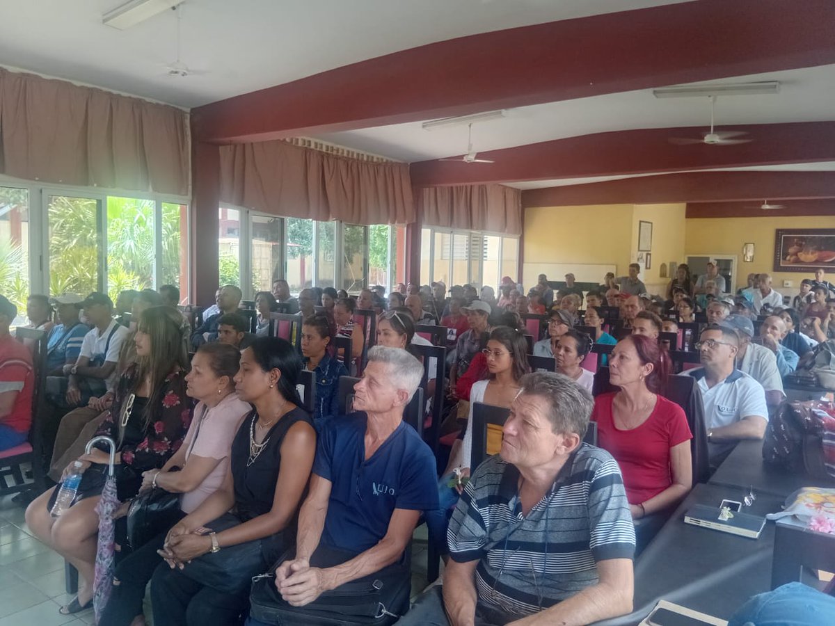 Osbel Lorenzo tweet media