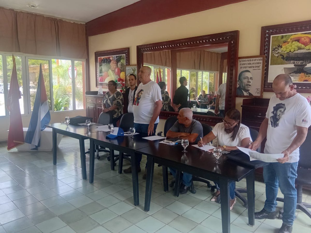 Osbel Lorenzo tweet media