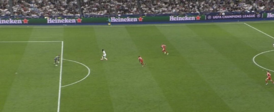 𝐙𝐈𝐗 tweet media