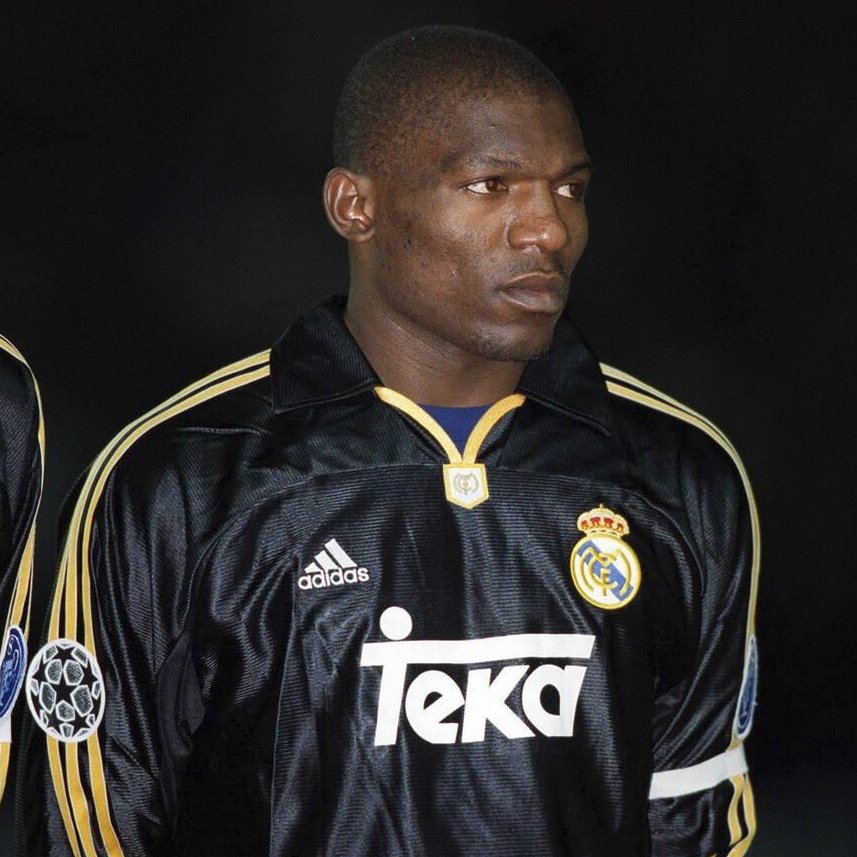 Kodro Magazine tweet media