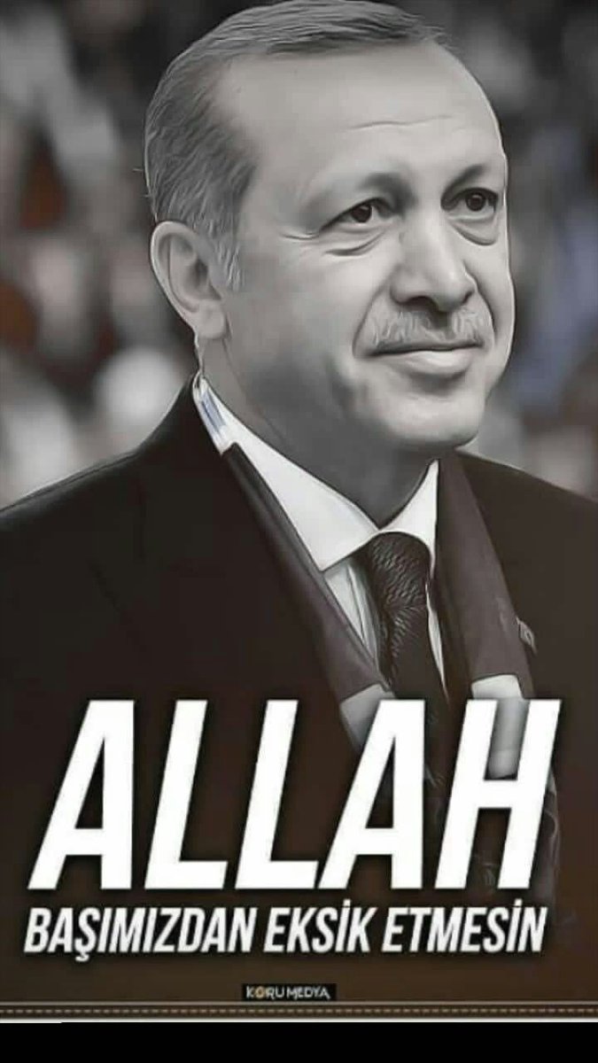 i.dönmez tweet media