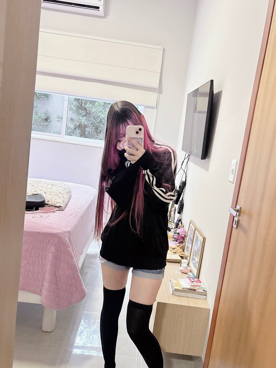 catarina tweet media