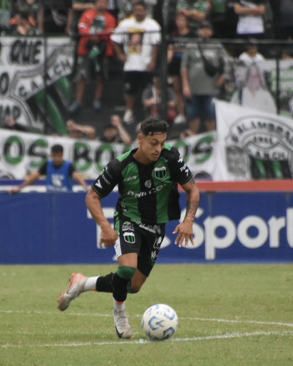 Jugadores ExChicagos tweet media