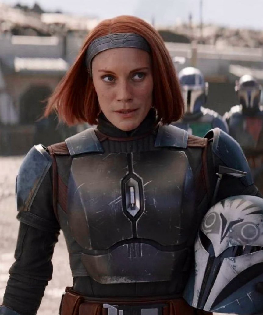 cinesthetic. tweet media